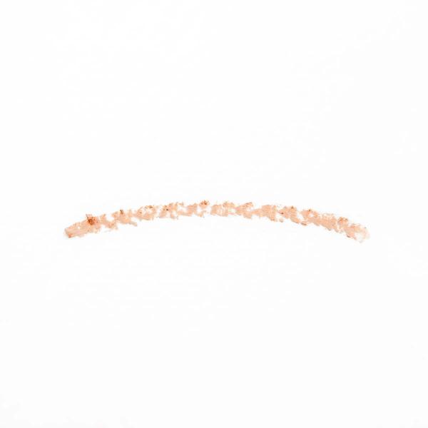 hair-beauty.shop-Pencil for Eyes/la-biosthetique-pencil-for-eyes-marble-silk-pigments